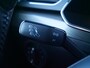 Skoda Superb Combi 1.4 TSI iV Syle 218 Pk Automaat Navi / DAB / Pano-dak / Apple Carplay / Leer / Trekhaak
