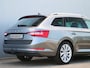 Skoda Superb Combi 1.4 TSI iV Syle 218 Pk Automaat Navi / DAB / Pano-dak / Apple Carplay / Leer / Trekhaak
