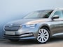 Skoda Superb Combi 1.4 TSI iV Syle 218 Pk Automaat Navi / DAB / Pano-dak / Apple Carplay / Leer / Trekhaak