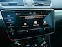 Skoda Superb Combi 1.4 TSI iV Syle 218 Pk Automaat Navi / DAB / Pano-dak / Apple Carplay / Leer / Trekhaak