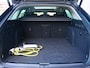 Skoda Superb Combi 1.4 TSI iV Syle 218 Pk Automaat Navi / DAB / Pano-dak / Apple Carplay / Leer / Trekhaak