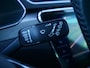 Skoda Superb Combi 1.4 TSI iV Syle 218 Pk Automaat Navi / DAB / Pano-dak / Apple Carplay / Leer / Trekhaak