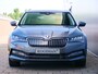 Skoda Superb Combi 1.4 TSI iV Syle 218 Pk Automaat Navi / DAB / Pano-dak / Apple Carplay / Leer / Trekhaak