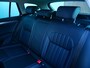 Skoda Superb Combi 1.4 TSI iV Syle 218 Pk Automaat Navi / DAB / Pano-dak / Apple Carplay / Leer / Trekhaak
