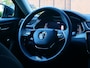 Skoda Superb Combi 1.4 TSI iV Syle 218 Pk Automaat Navi / DAB / Pano-dak / Apple Carplay / Leer / Trekhaak