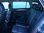 Skoda Superb Combi 1.4 TSI iV Syle 218 Pk Automaat Navi / DAB / Pano-dak / Apple Carplay / Leer / Trekhaak