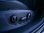 Skoda Superb Combi 1.4 TSI iV Syle 218 Pk Automaat Navi / DAB / Pano-dak / Apple Carplay / Leer / Trekhaak