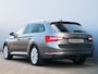 Skoda Superb Combi 1.4 TSI iV Syle 218 Pk Automaat Navi / DAB / Pano-dak / Apple Carplay / Leer / Trekhaak