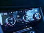 Skoda Superb Combi 1.4 TSI iV Syle 218 Pk Automaat Navi / DAB / Pano-dak / Apple Carplay / Leer / Trekhaak