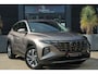 Hyundai Tucson 1.6 T-GDI MHEV Comfort 150pk Trekhaak/Carplay/Stoelverwarming