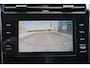 Hyundai Tucson 1.6 T-GDI MHEV Comfort 150pk Trekhaak/Carplay/Stoelverwarming