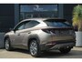 Hyundai Tucson 1.6 T-GDI MHEV Comfort 150pk Trekhaak/Carplay/Stoelverwarming