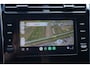 Hyundai Tucson 1.6 T-GDI MHEV Comfort 150pk Trekhaak/Carplay/Stoelverwarming