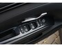 Hyundai Tucson 1.6 T-GDI MHEV Comfort 150pk Trekhaak/Carplay/Stoelverwarming