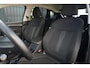 Hyundai Tucson 1.6 T-GDI MHEV Comfort 150pk Trekhaak/Carplay/Stoelverwarming
