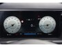 Hyundai Tucson 1.6 T-GDI MHEV Comfort 150pk Trekhaak/Carplay/Stoelverwarming
