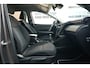 Hyundai Tucson 1.6 T-GDI MHEV Comfort 150pk Trekhaak/Carplay/Stoelverwarming
