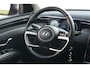 Hyundai Tucson 1.6 T-GDI MHEV Comfort 150pk Trekhaak/Carplay/Stoelverwarming
