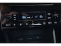 Hyundai Tucson 1.6 T-GDI MHEV Comfort 150pk Trekhaak/Carplay/Stoelverwarming