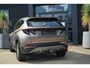 Hyundai Tucson 1.6 T-GDI MHEV Comfort 150pk Trekhaak/Carplay/Stoelverwarming