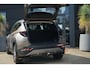 Hyundai Tucson 1.6 T-GDI MHEV Comfort 150pk Trekhaak/Carplay/Stoelverwarming
