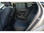 Hyundai Tucson 1.6 T-GDI MHEV Comfort 150pk Trekhaak/Carplay/Stoelverwarming
