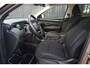 Hyundai Tucson 1.6 T-GDI MHEV Comfort 150pk Trekhaak/Carplay/Stoelverwarming