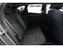 Hyundai Tucson 1.6 T-GDI MHEV Comfort 150pk Trekhaak/Carplay/Stoelverwarming