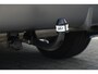 Hyundai Tucson 1.6 T-GDI MHEV Comfort 150pk Trekhaak/Carplay/Stoelverwarming