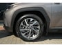 Hyundai Tucson 1.6 T-GDI MHEV Comfort 150pk Trekhaak/Carplay/Stoelverwarming