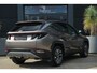 Hyundai Tucson 1.6 T-GDI MHEV Comfort 150pk Trekhaak/Carplay/Stoelverwarming