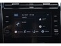 Hyundai Tucson 1.6 T-GDI MHEV Comfort 150pk Trekhaak/Carplay/Stoelverwarming