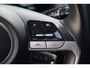 Hyundai Tucson 1.6 T-GDI MHEV Comfort 150pk Trekhaak/Carplay/Stoelverwarming