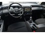 Hyundai Tucson 1.6 T-GDI MHEV Comfort 150pk Trekhaak/Carplay/Stoelverwarming