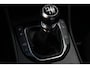 Hyundai Tucson 1.6 T-GDI MHEV Comfort 150pk Trekhaak/Carplay/Stoelverwarming
