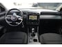 Hyundai Tucson 1.6 T-GDI MHEV Comfort 150pk Trekhaak/Carplay/Stoelverwarming