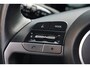 Hyundai Tucson 1.6 T-GDI MHEV Comfort 150pk Trekhaak/Carplay/Stoelverwarming
