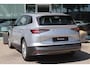 Skoda Enyaq Iv 60 180pk SoH 93% | Cruise | Climate | Stoelverwarming | Camera | Carplay