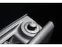 Skoda Enyaq Iv 60 180pk SoH 93% | Cruise | Climate | Stoelverwarming | Camera | Carplay