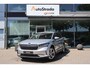 Skoda Enyaq Iv 60 180pk SoH 93% | Cruise | Climate | Stoelverwarming | Camera | Carplay