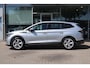 Skoda Enyaq Iv 60 180pk SoH 93% | Cruise | Climate | Stoelverwarming | Camera | Carplay