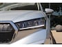 Skoda Enyaq Iv 60 180pk SoH 93% | Cruise | Climate | Stoelverwarming | Camera | Carplay