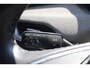 Skoda Enyaq Iv 60 180pk SoH 93% | Cruise | Climate | Stoelverwarming | Camera | Carplay