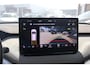 Skoda Enyaq Iv 60 180pk SoH 93% | Cruise | Climate | Stoelverwarming | Camera | Carplay