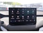 Skoda Enyaq Iv 60 180pk SoH 93% | Cruise | Climate | Stoelverwarming | Camera | Carplay