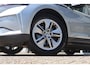 Skoda Enyaq Iv 60 180pk SoH 93% | Cruise | Climate | Stoelverwarming | Camera | Carplay