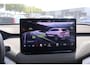 Skoda Enyaq Iv 60 180pk SoH 93% | Cruise | Climate | Stoelverwarming | Camera | Carplay