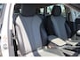 Skoda Enyaq Iv 60 180pk SoH 93% | Cruise | Climate | Stoelverwarming | Camera | Carplay