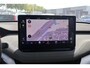 Skoda Enyaq Iv 60 180pk SoH 93% | Cruise | Climate | Stoelverwarming | Camera | Carplay