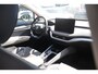Skoda Enyaq Iv 60 180pk SoH 93% | Cruise | Climate | Stoelverwarming | Camera | Carplay